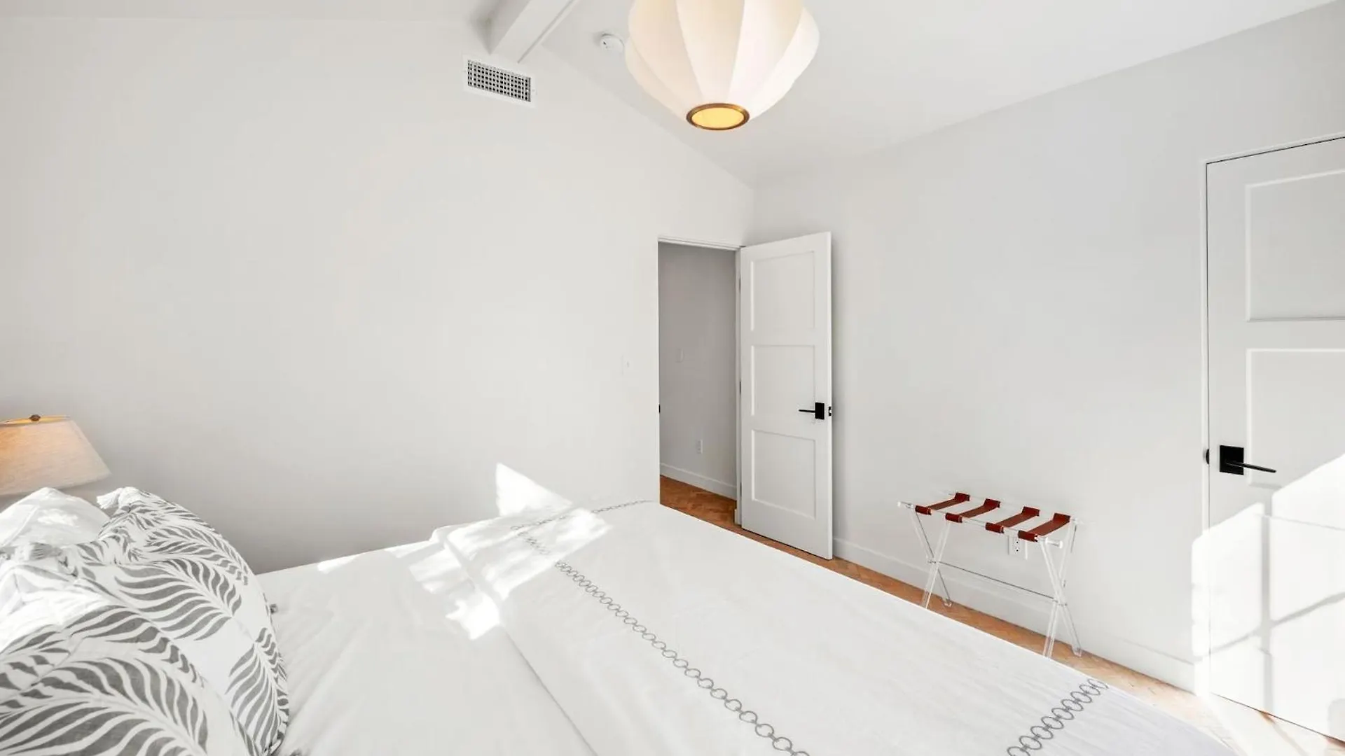 Holiday home Dar Amani Villa Palm Springs